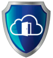 Door Manager logo